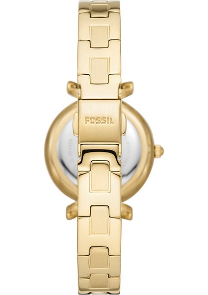 ES5203 Kadın Kol Saati indirimleri