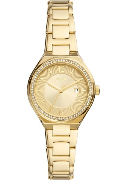 BQ3801 Kadın Kol Saati fiyatları