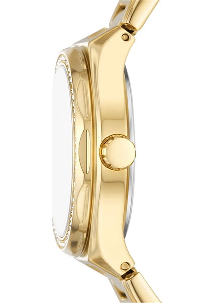 BQ3801 Kadın Kol Saati fırsatları