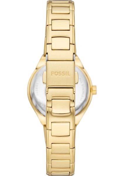 BQ3801 Kadın Kol Saati indirimleri