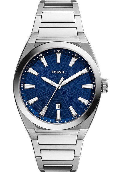 FS5822 Erkek Kol Saati fiyatları