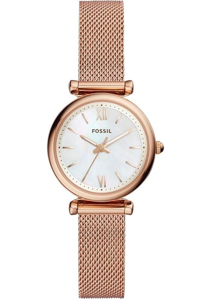 ES4433 Kadın Kol Saati