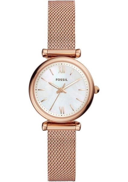 ES4433 Kadın Kol Saati fiyatları