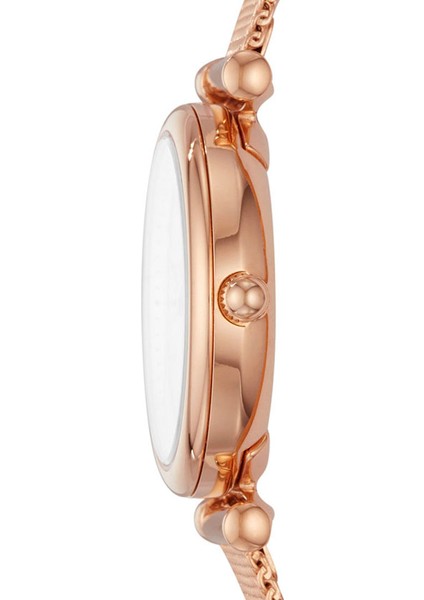 ES4433 Kadın Kol Saati modelleri