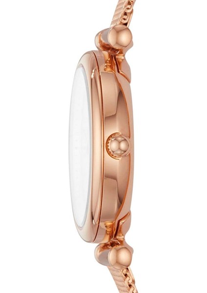 ES4433 Kadın Kol Saati fırsatları