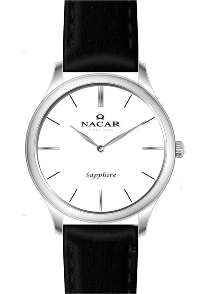 NC21-297228-AWL1 Erkek Kol Saati