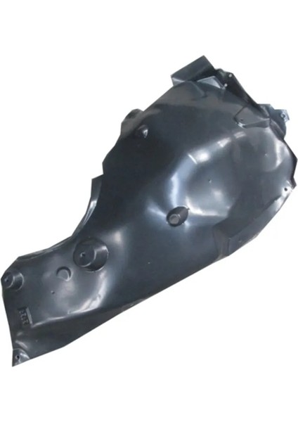 Seat Ateca- 20/23; Ön Çamurluk Davlumbazı Önün Arkası Sol modelleri