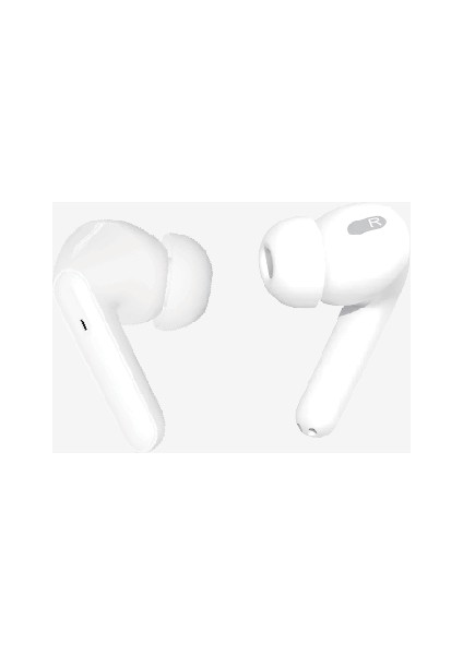 S21 Tws Smart Wireless Bluetooth Kulak Içi Kulaklık