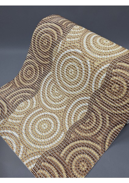 Aqua Mat Islak Zemin Kaydırmaz Çok Amaçlı Paspası 65 cm Eninde fiyatları