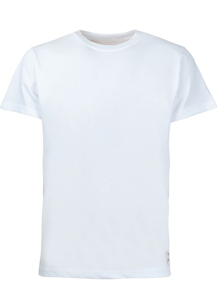 5’li Erkek Tişört Seti | %100 Pamuk Basic Standart Kalıp fiyatları