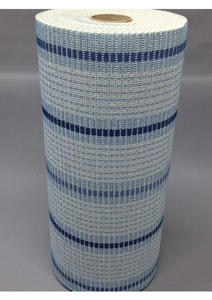 Aqua Mat Islak Zemin Kaydırmaz Çok Amaçlı Paspası 65 cm Eninde