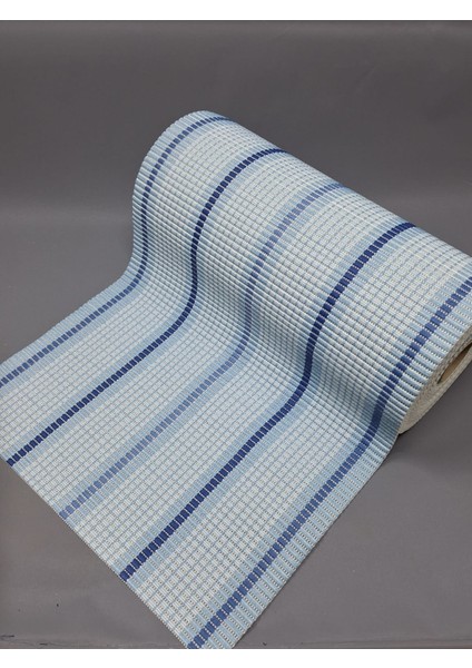 Aqua Mat Islak Zemin Kaydırmaz Çok Amaçlı Paspası 65 cm Eninde fiyatları