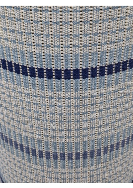 Aqua Mat Islak Zemin Kaydırmaz Çok Amaçlı Paspası 65 cm Eninde modelleri