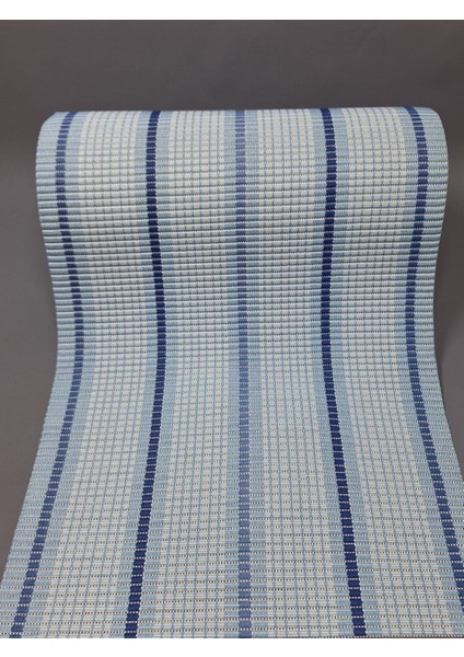 Aqua Mat Islak Zemin Kaydırmaz Çok Amaçlı Paspası 65 cm Eninde fırsatları