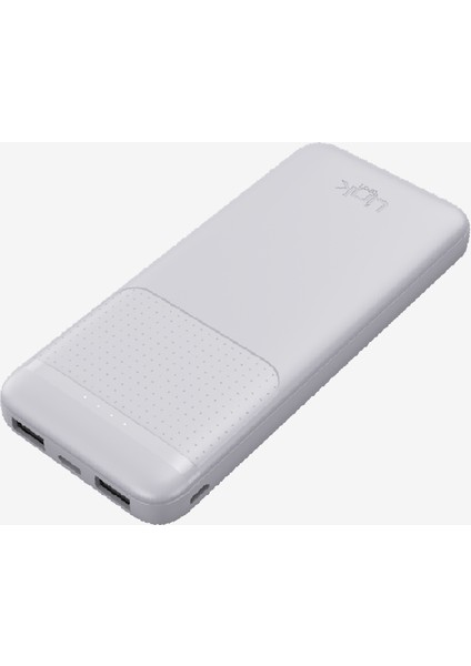 EP90 Strong Çevre Dostu 9000 Mah Powerbank