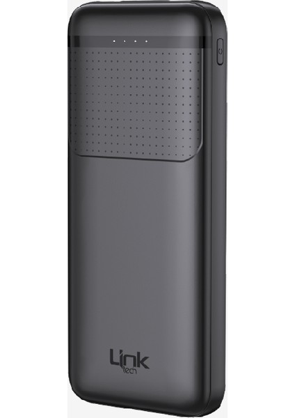 EP90 Strong Çevre Dostu 9000 Mah Powerbank