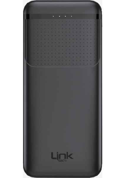 EP90 Strong Çevre Dostu 9000 Mah Powerbank
