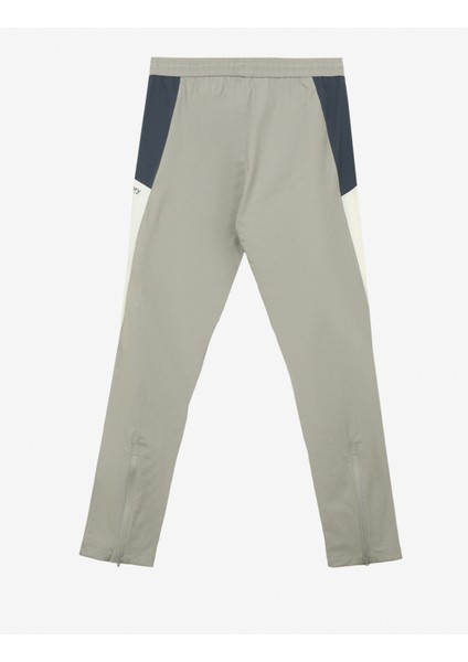 Gri Eşofman Altı D4Sm-Ea3213 fiyatları