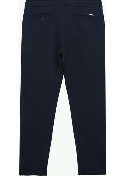 Düşük Bel Dar Paça Lacivert Erkek Chino Pantolon Fc4Sm-Pnt 0756 fiyatları