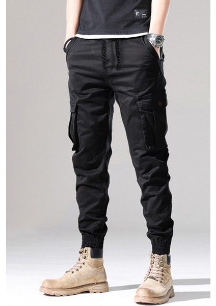 Kot Kargo Pantolon modelleri