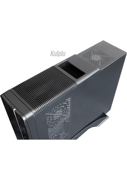 FC-S6020B 300W KULPLU SLIM TOWER KASA