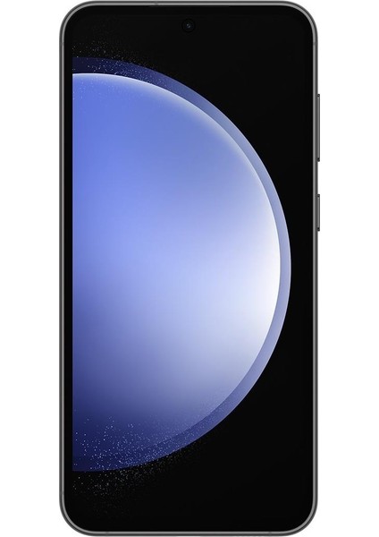 Galaxy S23 Fe 128GB 8gb Ram Grafit – Dist.
