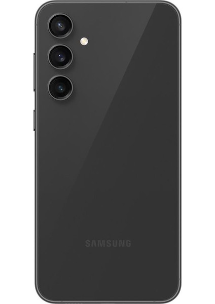 Galaxy S23 Fe 128GB 8gb Ram Grafit – Dist.