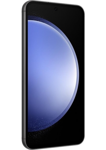 Galaxy S23 Fe 128GB 8gb Ram Grafit – Dist.