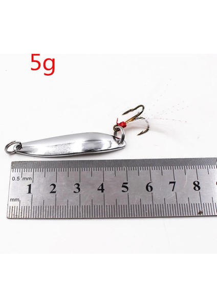 No.1 Tarzı 1 Adet Cazibesi Metal Söğüt Şeklinde Payetli Sac 5g 7g 10G 13G 18G 21G Bağlı Saç Kancalı (Yurt Dışından)