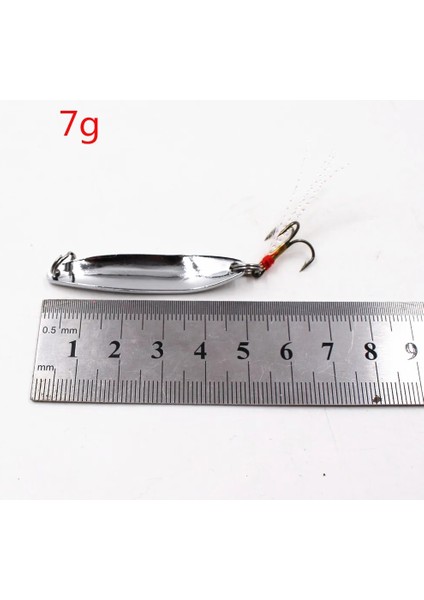 No.2 Tarzı 1 Adet Cazibesi Metal Söğüt Şeklinde Payetli Sac 5g 7g 10G 13G 18G 21G Bağlı Saç Kancalı (Yurt Dışından)