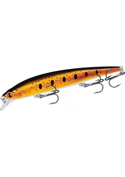F Stili G Swimbaits Bas Büyük Balık Balıkçılık Cazibesi Yüzen Wobblers Sert Yem Crankbait Minnow Cazibesi Turna Için Balıkçılık Takımı (Yurt Dışından) fiyatları