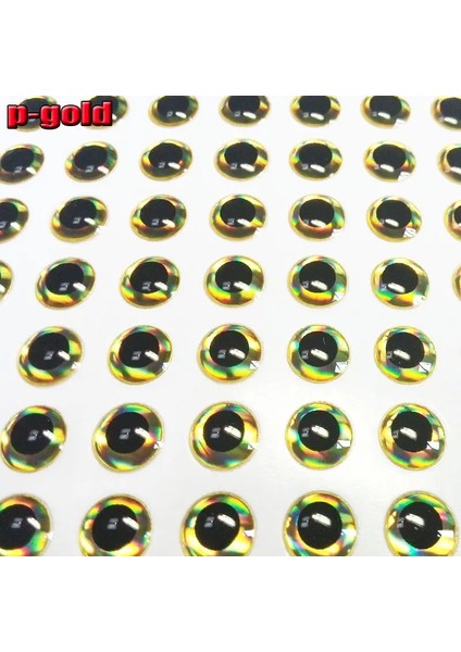D1 Stili 8mm Cevher Çeşitleri 3dd Balıkçılık Cazibesi Gözler Balık Gözü Seçin Miktar: Lot Yapay Balık Gözleri Balık Tutma Yüksek De Uçar! (Yurt Dışından) indirimleri