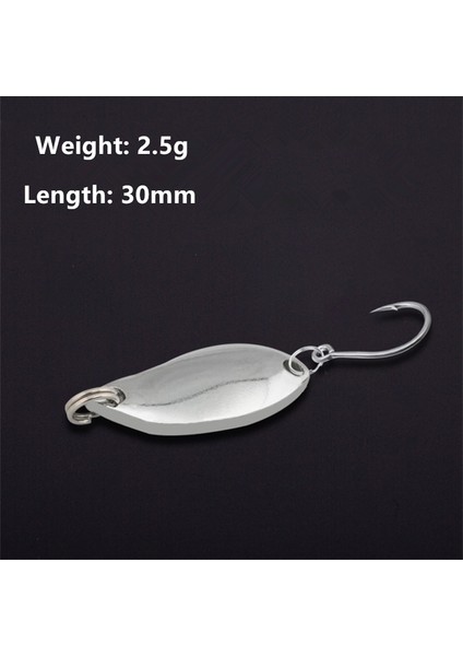 No.9 Tarzı Minnow Balıkçılık Cazibesi G Topwater Sert Yem Wobbler Jig Bait Crankbait Sazan Çizgili Levrek Pesca Olta Takımı Swimbait (Yurt Dışından)