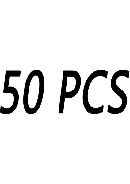 50 Adet Tarzı Lot Yumuşak Cazibesi Balıkçılık Simülasyonu Solucan Kırmızı Solucanlar Yapay Balıkçılık Cazibesi Gerçekçi Balık Kokusu Cazibesi Mücadelesi (Yurt Dışından)