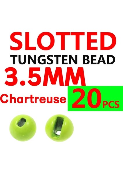 3O5MM Uv Çizelge Stili Wifreo Lotted Tungsten Boncuklar Altın Gümüş Siyah Jig Perisi Fly Bağlama Malzemesi (Yurt Dışından)