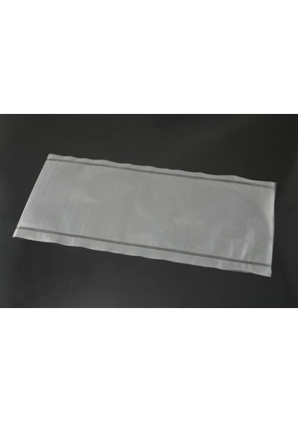 50 Adet Tarzı Mnft Promotioeces Sazan Balıkçılık Için Pva Çanta 7cm * 15CM Suda Çözünen Sazan Balıkçılık Malzemesi (Yurt Dışından) modelleri