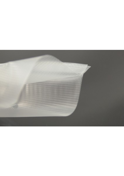 50 Adet Tarzı Mnft Promotioeces Sazan Balıkçılık Için Pva Çanta 7cm * 15CM Suda Çözünen Sazan Balıkçılık Malzemesi (Yurt Dışından) fırsatları