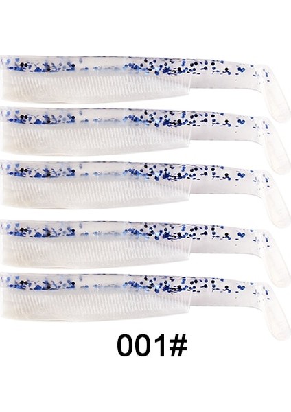 Vücut 001 Stili Kafa 5g-Gövde 7cm Ftk Yumuşak Siyah Minnow Jig Kafası 5g 12G 25G Balıkçılık Cazibesi Wobblers Jig Kafası Silikon Yemler Krank Kancası Jig Bass Pike Zander (Yurt Dışından)