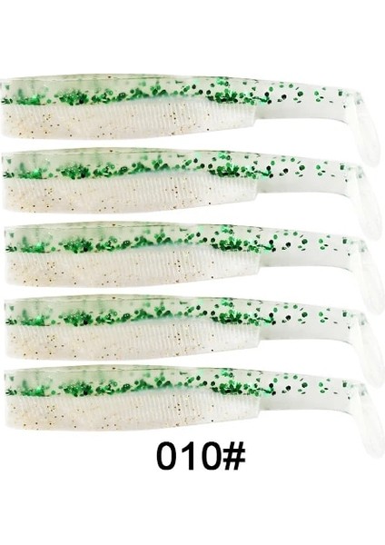 Vücut 010 Tarzı Kafa 25G-GÖVDE 9cm Ftk Yumuşak Siyah Minnow Jig Kafası 5g 12G 25G Balıkçılık Cazibesi Wobblers Jig Kafası Silikon Yemler Krank Kancası Jig Bass Pike Zander (Yurt Dışından)