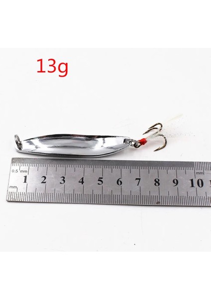 No.4 Tarzı 1 Adet Cazibesi Metal Söğüt Şeklinde Payetli Sac 5g 7g 10G 13G 18G 21G Bağlı Saç Kancalı (Yurt Dışından)