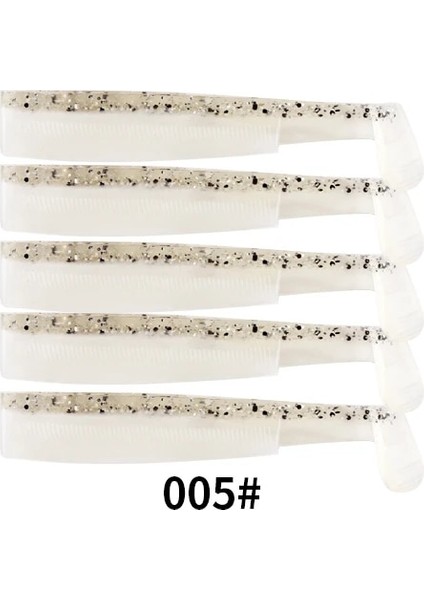 Vücut 005 Tarzı Kafa 25G-GÖVDE 9cm Ftk Yumuşak Siyah Minnow Jig Kafası 5g 12G 25G Balıkçılık Cazibesi Wobblers Jig Kafası Silikon Yemler Krank Kancası Jig Bass Pike Zander (Yurt Dışından)