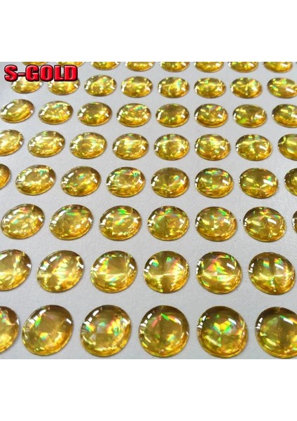 A5 Stili 8mm Cevher Çeşitleri 3dd Balıkçılık Cazibesi Gözler Balık Gözü Seçin Miktar: Lot Yapay Balık Gözleri Balık Tutma Yüksek De Uçar! (Yurt Dışından)