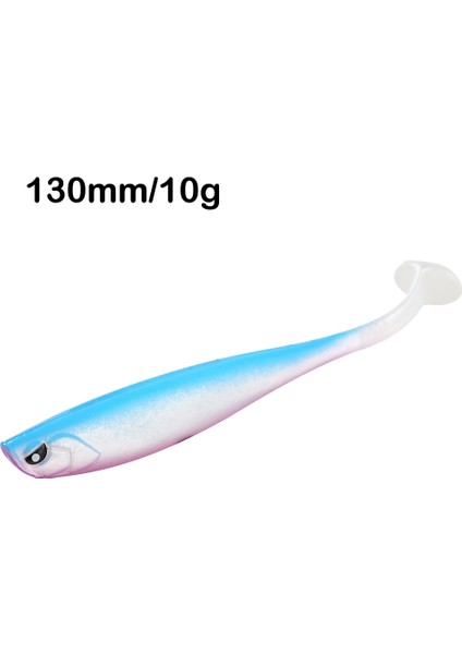 E 10G Style 3pcslot Yumuşak Balıkçılık Cazibesi Cg Silikon Yem Shad Solucanlar Bas Pike Minnow Swimbait Kauçuk Balık Cazibesi Yüksek (Yurt Dışından)