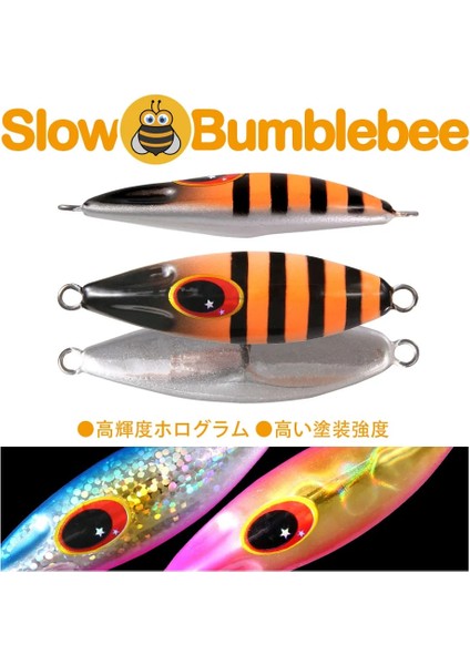 Renkd Stili 30G Döküm Metal Jig Yavaş Adım Jig G Shore Döküm Jig Kaşığı Tuzlu Su Balıkçılık Cazibesi Yavaş Arı Jig Yapay Yem (Yurt Dışından) modelleri