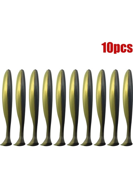 K Tarzı 120 mm Lot 7cm 9cm 12CM Yumuşak Solucan Lures Silikon Yem Deniz Balığı Swimbait Wobblers Balık Ürünleri Için Ürünler Mücadele (Yurt Dışından)