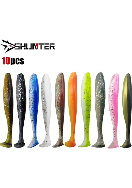 K Tarzı 120 mm Lot 7cm 9cm 12CM Yumuşak Solucan Lures Silikon Yem Deniz Balığı Swimbait Wobblers Balık Ürünleri Için Ürünler Mücadele (Yurt Dışından) fiyatları