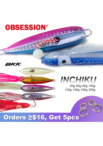 JIG25H-GÜMÜŞ Tarzı 60G Bottomku Kalamar Ahtapot Cazibesi Metal Yavaş Jig Kafa Etek Kanca 40G60G80G Batan Tuzlu Su Balıkçılık Marlin Cazibesi Sert Yem (Yurt Dışından)