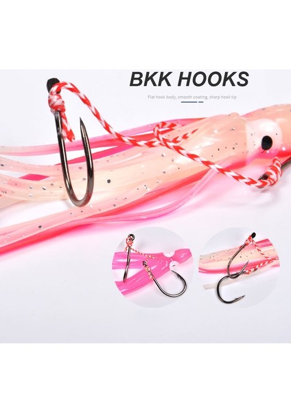 JIG25H-GÜMÜŞ Tarzı 60G Bottomku Kalamar Ahtapot Cazibesi Metal Yavaş Jig Kafa Etek Kanca 40G60G80G Batan Tuzlu Su Balıkçılık Marlin Cazibesi Sert Yem (Yurt Dışından)