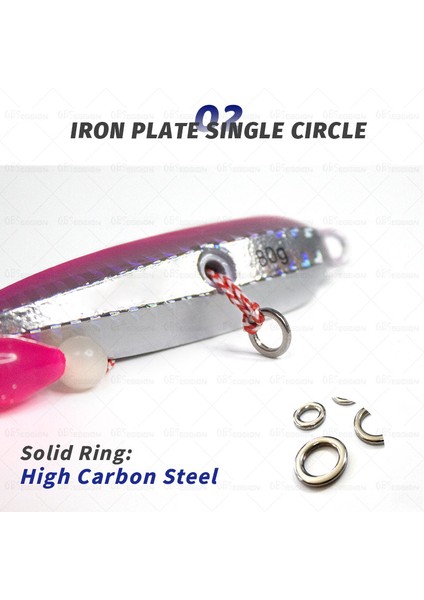 JIG25H-GÜMÜŞ Tarzı 60G Bottomku Kalamar Ahtapot Cazibesi Metal Yavaş Jig Kafa Etek Kanca 40G60G80G Batan Tuzlu Su Balıkçılık Marlin Cazibesi Sert Yem (Yurt Dışından)