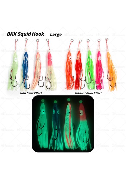 JIG25H-GÜMÜŞ Tarzı 60G Bottomku Kalamar Ahtapot Cazibesi Metal Yavaş Jig Kafa Etek Kanca 40G60G80G Batan Tuzlu Su Balıkçılık Marlin Cazibesi Sert Yem (Yurt Dışından)